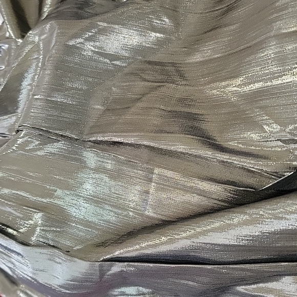 GAP Skirt XXL - Picture 7 of 9